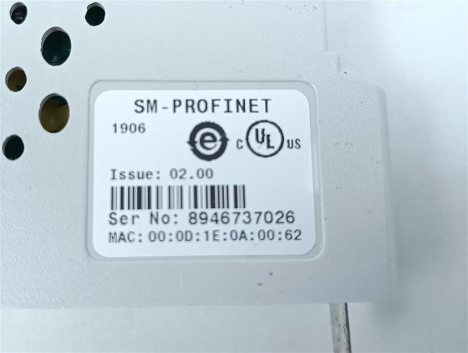control-techniques-sm-profinet-issue-0200-neuwertig-63632-4.jpg