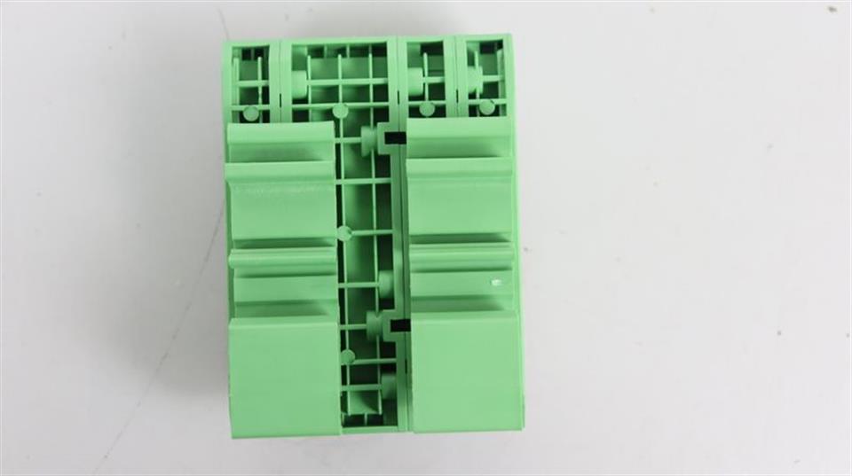 Control Techniques SM-SAFETY DUAL ENCODER ADAPTER 82000000015900 UNUSED & OVP