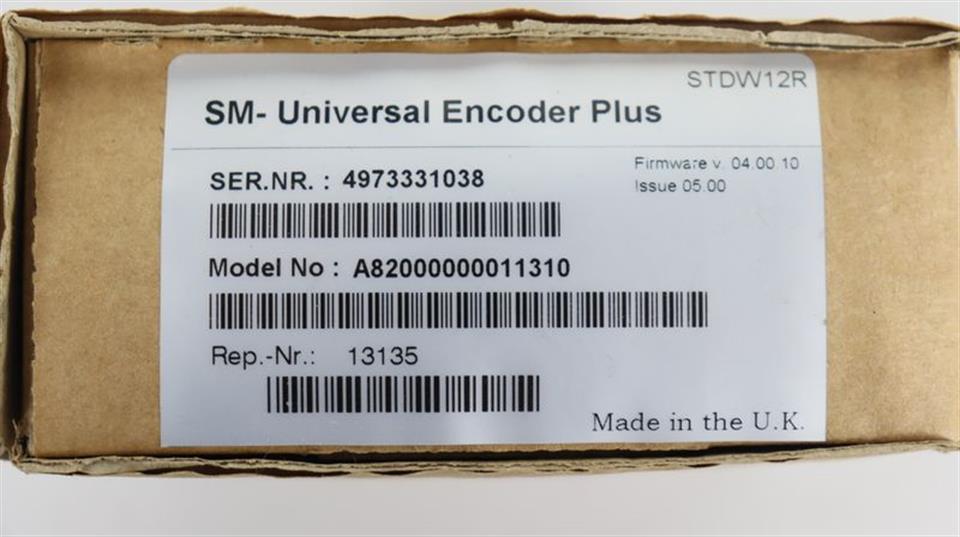 control-techniques-sm-universal-encoder-plus-unused-und-ovp-60174-2.jpg
