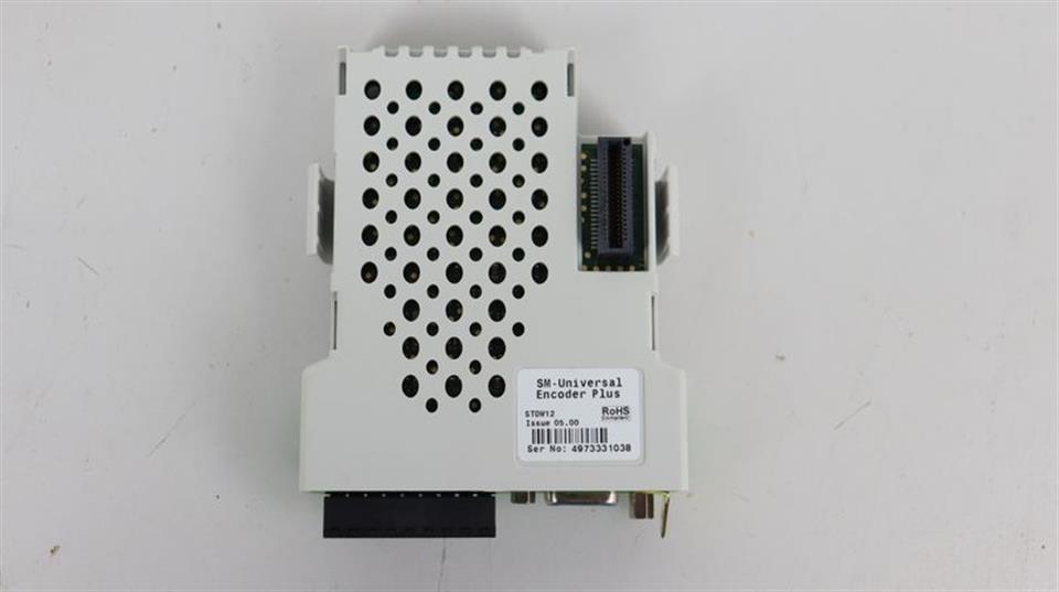 control-techniques-sm-universal-encoder-plus-unused-und-ovp-60174-4.jpg