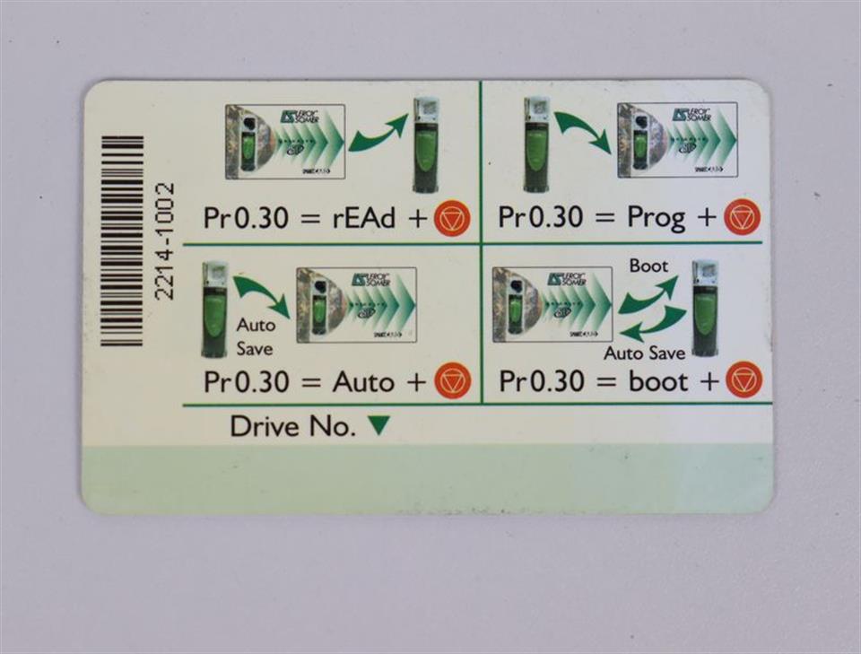 control-techniques-smart-card-2214-1002-top-zustand-57242-2.jpg