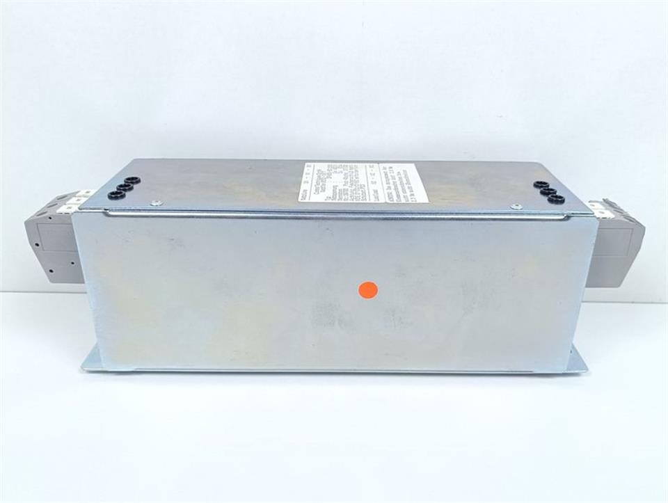 control-techniques-typ-3f480-50230-netzfilter-8502-1877-62674-2.jpg