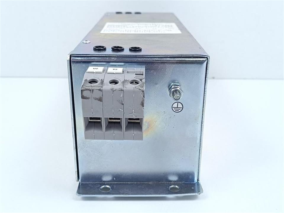 control-techniques-typ-3f480-50230-netzfilter-8502-1877-62674-3.jpg