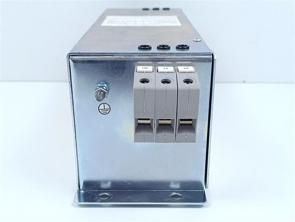 control-techniques-typ-3f480-50230-netzfilter-8502-1877-62674-4.jpg
