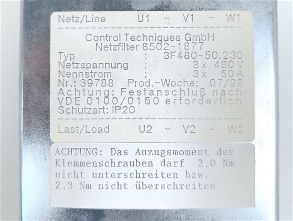 control-techniques-typ-3f480-50230-netzfilter-8502-1877-62674-5.jpg