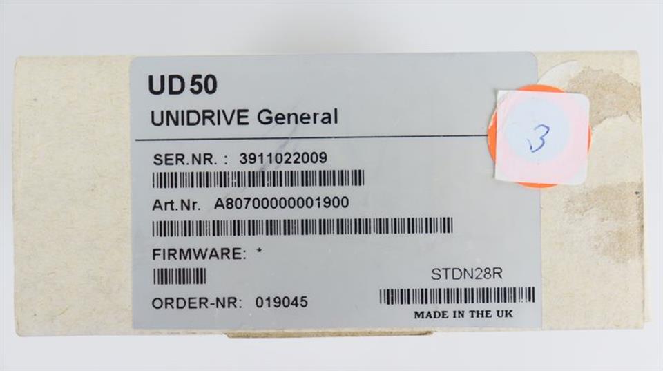 control-techniques-ud50-unidrive-general-a80700000001900-iss5-unused-und-ovp-60213-2.jpg