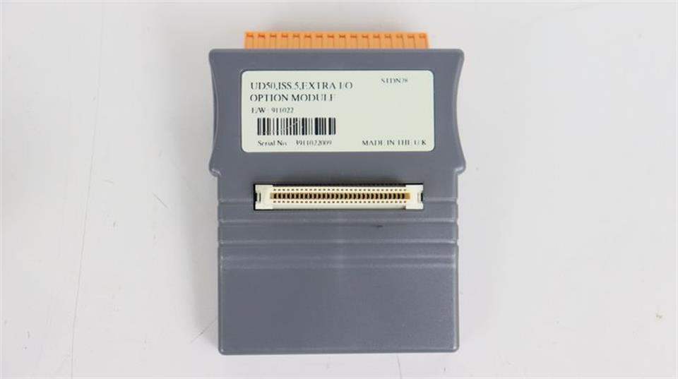 control-techniques-ud50-unidrive-general-a80700000001900-iss5-unused-und-ovp-60213-5.jpg
