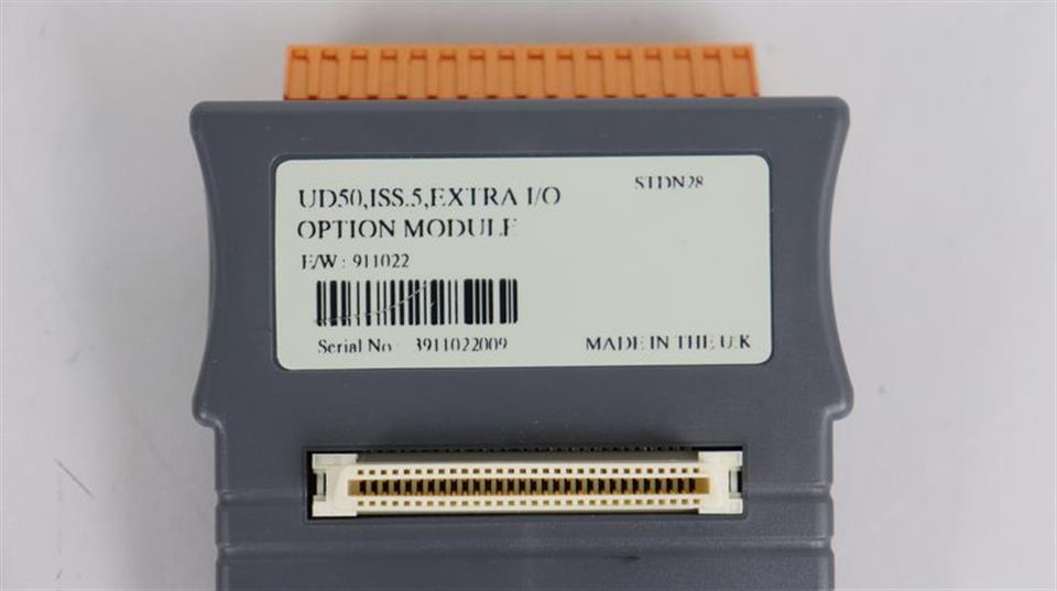 control-techniques-ud50-unidrive-general-a80700000001900-iss5-unused-und-ovp-60213-6.jpg