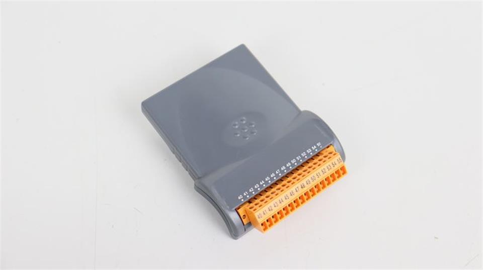 Control Techniques UD50 UNIDRIVE ZUSATZ I/O A80700000001900 ISS.5 UNUSED & OVP