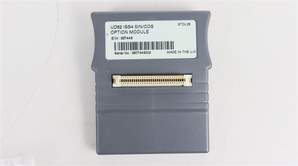control-techniques-ud52-iss4-sincos-option-module-unused-60216-3.jpg