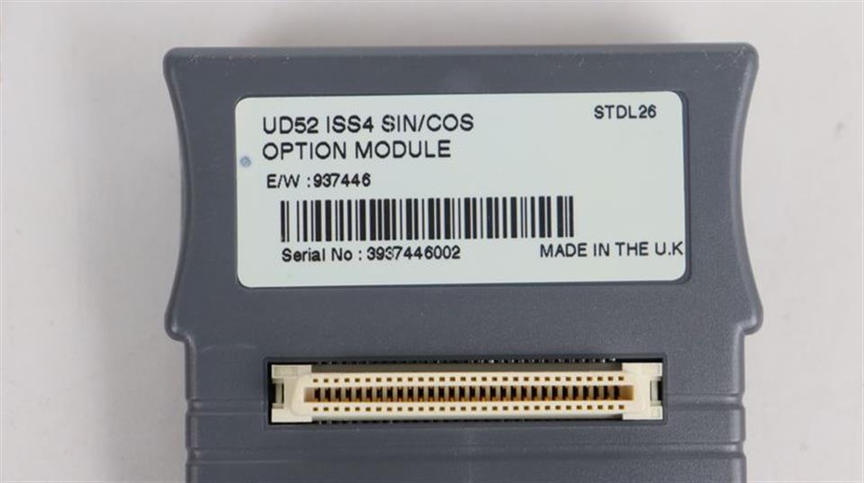 control-techniques-ud52-iss4-sincos-option-module-unused-60216-4.jpg