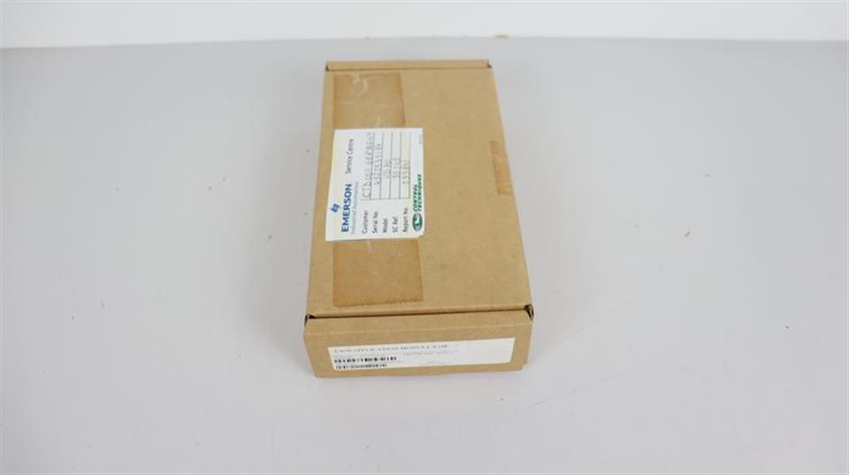 control-techniques-ud70-application-module-e28f-80700000002301-unused-ovp-69717-2.jpg