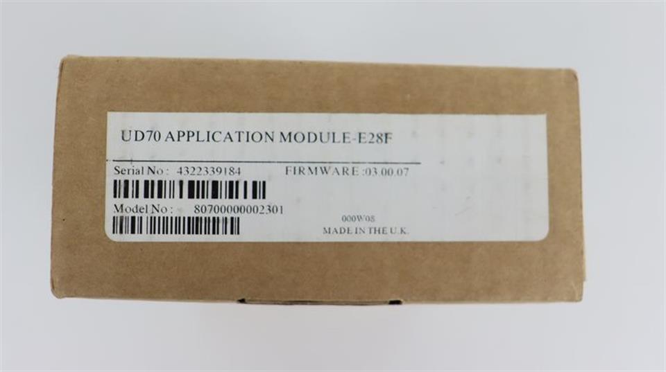 control-techniques-ud70-application-module-e28f-80700000002301-unused-ovp-69717-3.jpg
