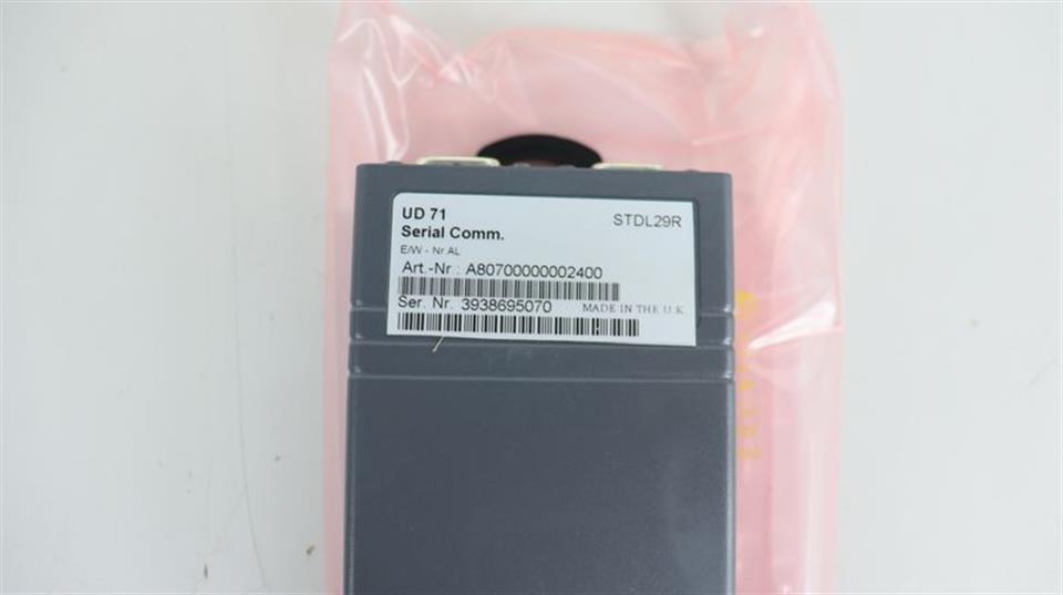 control-techniques-ud71-serial-comm-stdl29r-artnr-a80700000002400-unused-ovp-69715-6.jpg