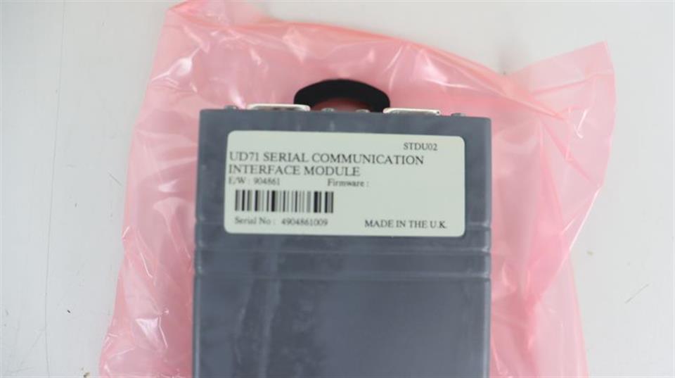 control-techniques-ud71-stdu02-serial-communications-interface-module-unused-ovp-69718-6.jpg