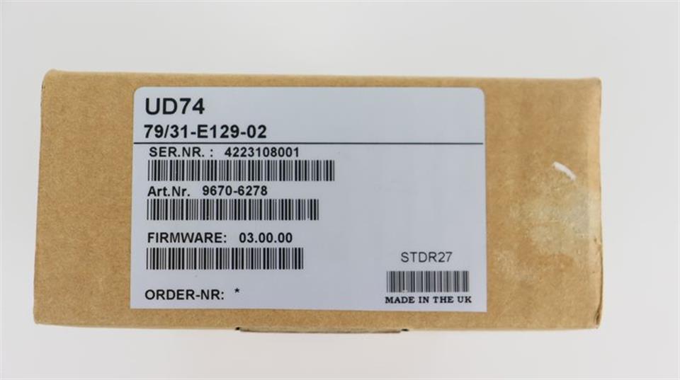 control-techniques-ud74-modul-stdr27-7931-e129-02-art-nr-9670-6278-unused-ovp-60201-3.jpg