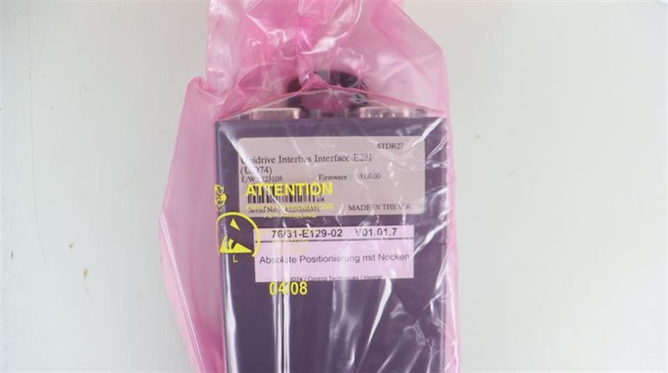 control-techniques-ud74-modul-stdr27-7931-e129-02-art-nr-9670-6278-unused-ovp-60201-7.jpg