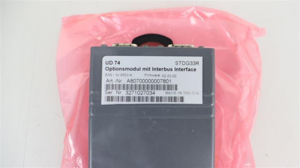 control-techniques-ud74-stdg33r-optionsmodul-mit-interbus-interface-unused-ovp-60228-6.jpg