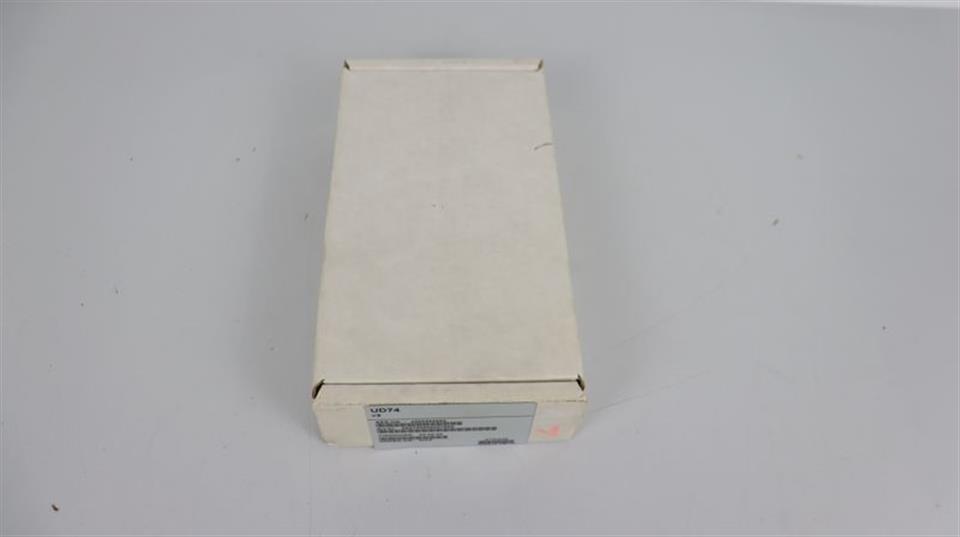control-techniques-ud74-v3-modul-stdq49-art-nr-a80700000007800-unused-ovp-60202-2.jpg