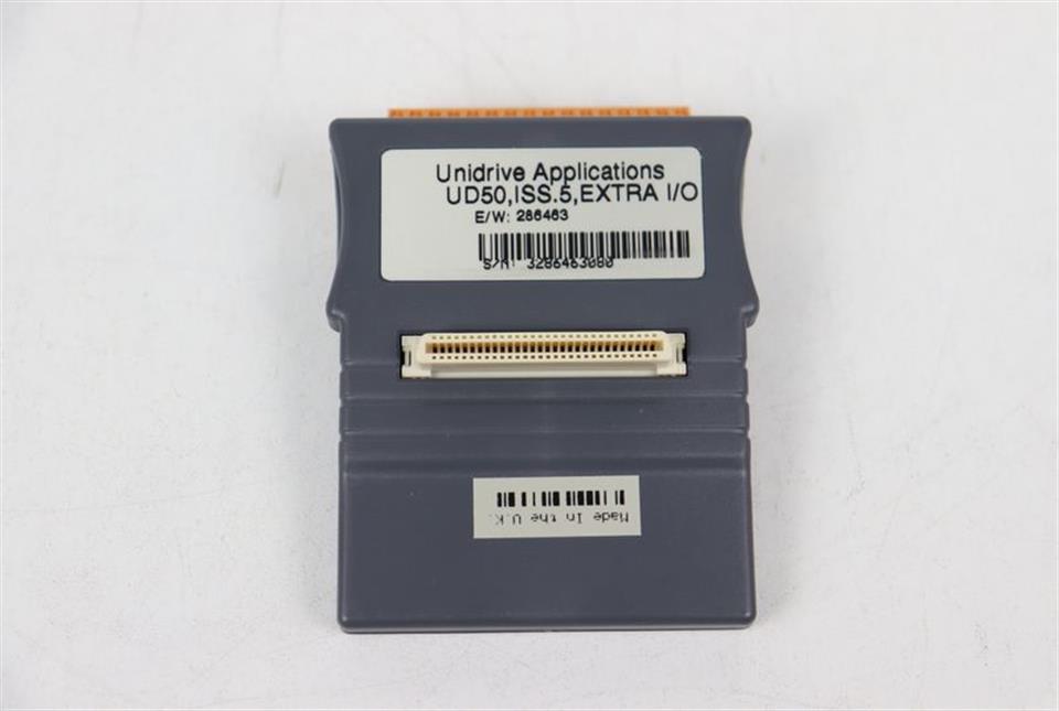 control-techniques-unidrive-applications-ud50-iss5-extra-i0-top-zustand-56554-2.jpg