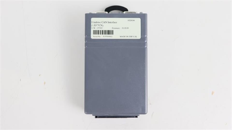 control-techniques-unidrive-can-interface-ud77cn-80700000008400-unused-und-ovp-56314-5.jpg