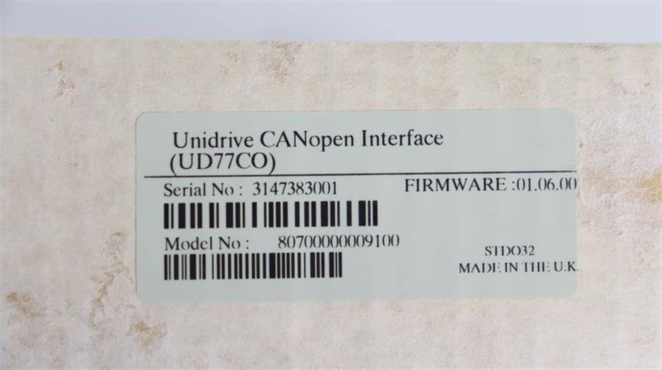 control-techniques-unidrive-canopen-interface-ud77co-unused-und-ovp-60214-2.jpg