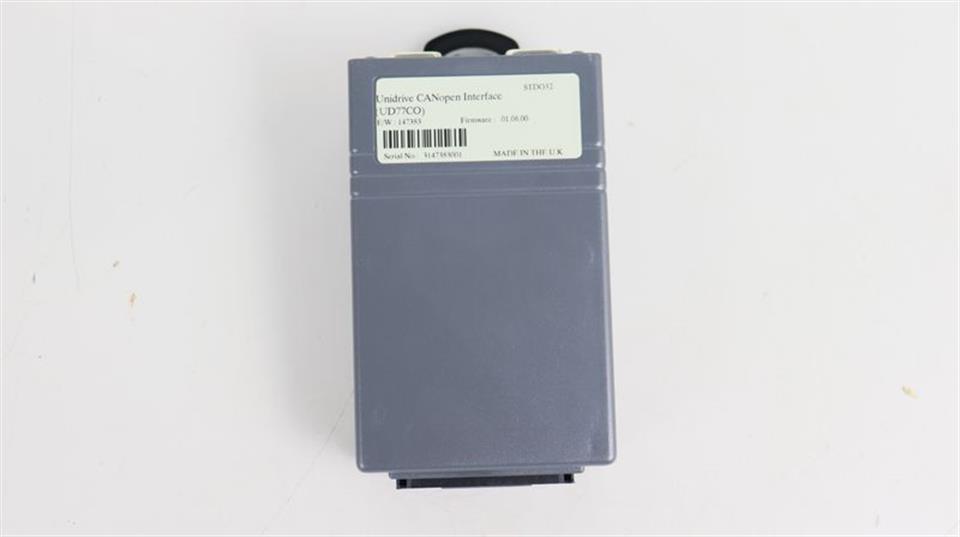 control-techniques-unidrive-canopen-interface-ud77co-unused-und-ovp-60214-5.jpg