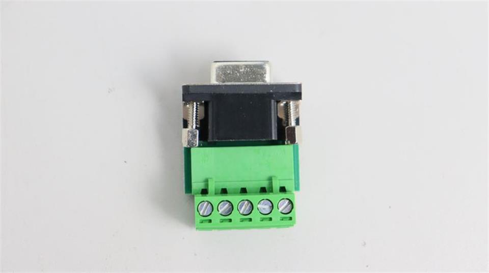 control-techniques-unidrive-canopen-interface-ud77co-unused-und-ovp-60214-8.jpg