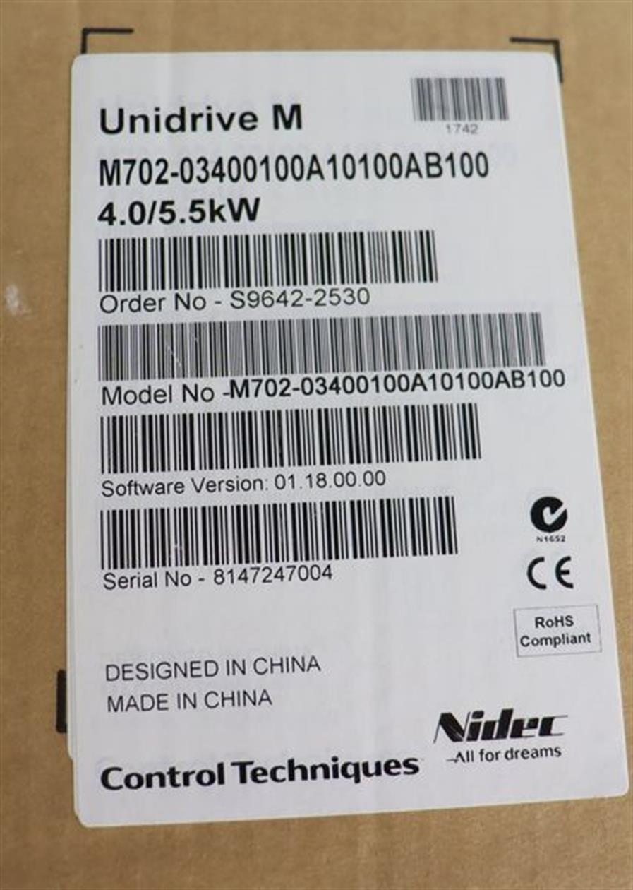 control-techniques-unidrive-m-m702-03400100a10100ab100-tested-und-unused-und-ovp-60307-3.jpg