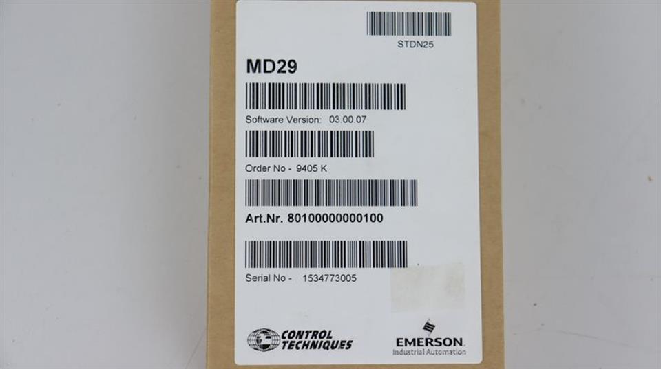 control-techniques-unidrive-md29-80100000000100-unused-und-ovp-60220-2.jpg