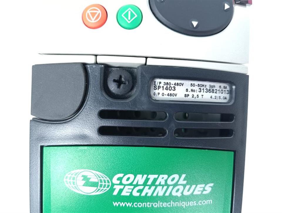 control-techniques-unidrive-sp1403-netzfilter-3f480-010225230-tested-neuwertig-63414-5.jpg