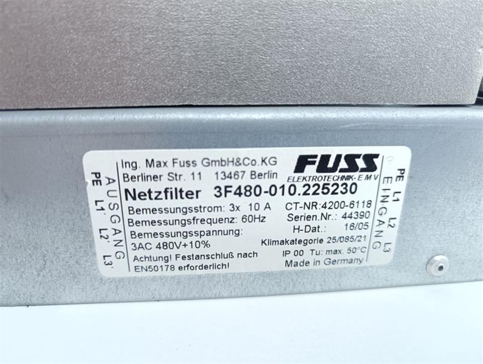 control-techniques-unidrive-sp1403-netzfilter-3f480-010225230-tested-neuwertig-63414-6.jpg