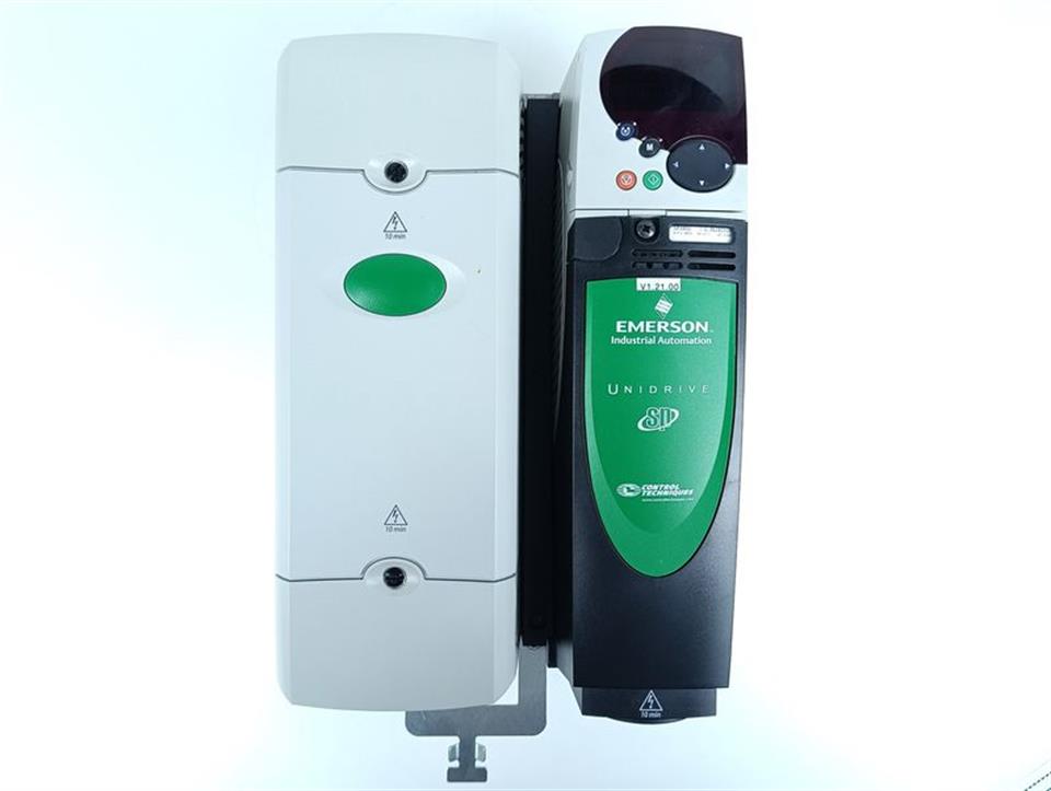 control-techniques-unidrive-sp3402-sm-keypad-tested-und-neuwertig-83907-3.jpg