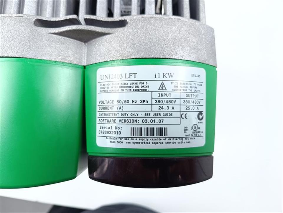 control-techniques-unidrive-uni2403-lft-11kw-400v-servo-drive-top-zustand-74717-3.jpg