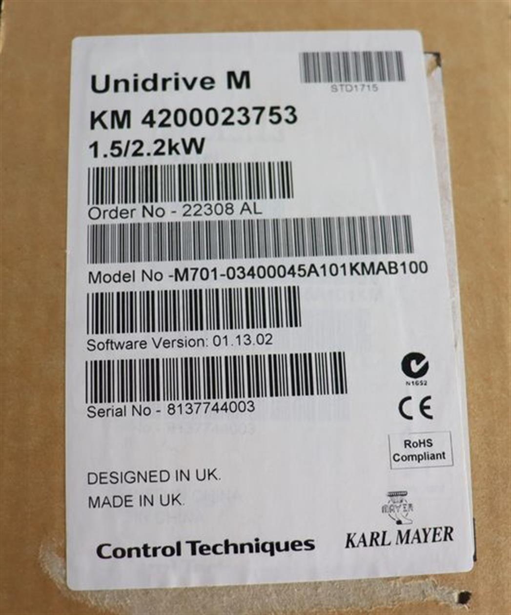 control-techniques-unidrive-unidrive-m701-m701-03400045a-101kmab100-unused-und-ovp-60292-3.jpg