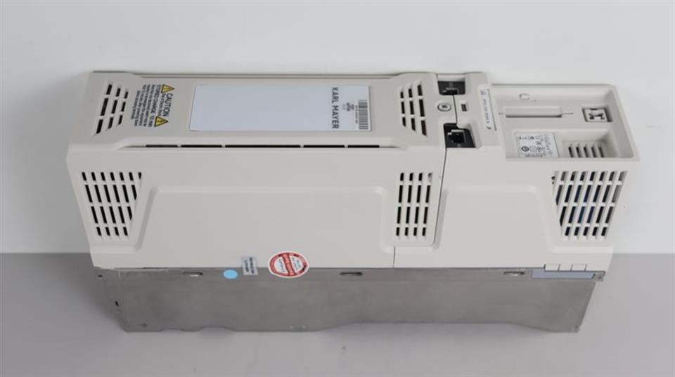 control-techniques-unidrive-unidrive-m701-m701-03400045a-101kmab100-unused-und-ovp-60292-5.jpg