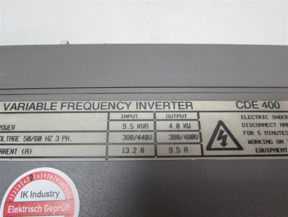 control-techniques-variabble-frequency-inverter-cde-400-40kw-400v-95kva-95a-75031-2.jpg