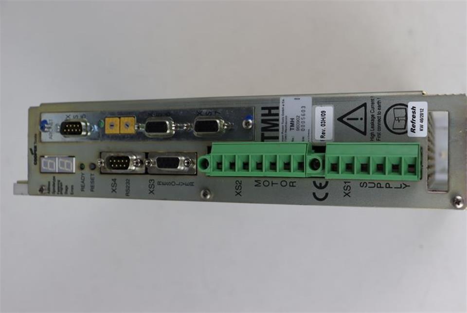 cooper-tools-tmh-no-960902-frequenzumrichter-rev03h09-top-zustand-56266-4.jpg