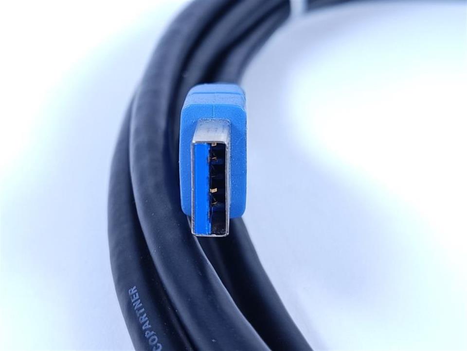 copartner-e119932-computer-cable-kabel-awm-2725-top-zustand-83644-2.jpg