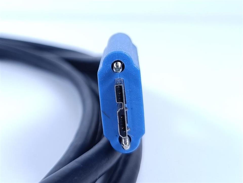 copartner-e119932-computer-cable-kabel-awm-2725-top-zustand-83644-3.jpg