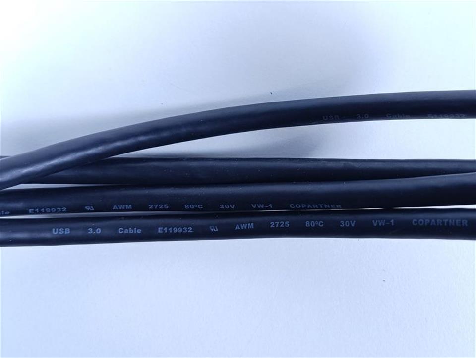 copartner-e119932-computer-cable-kabel-awm-2725-top-zustand-83644-4.jpg