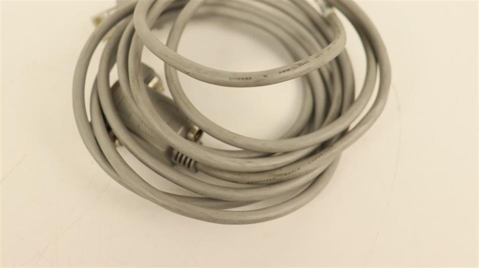 copartner-e119932-computer-cable-kabel-awm-2990-top-zustand-60996-3.jpg
