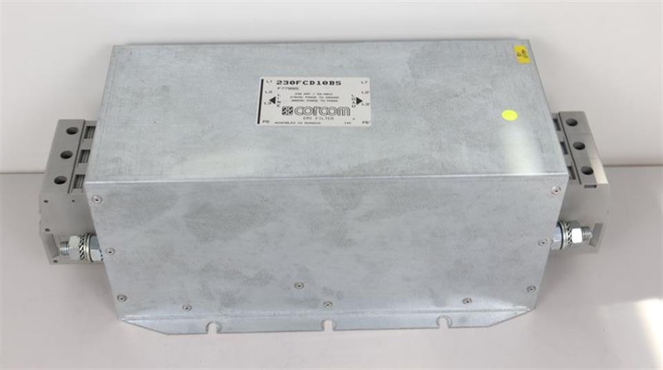 corcom-netz-emi-filter-230fcd10bs-230a-400v-top-zustand-57466-2.jpg