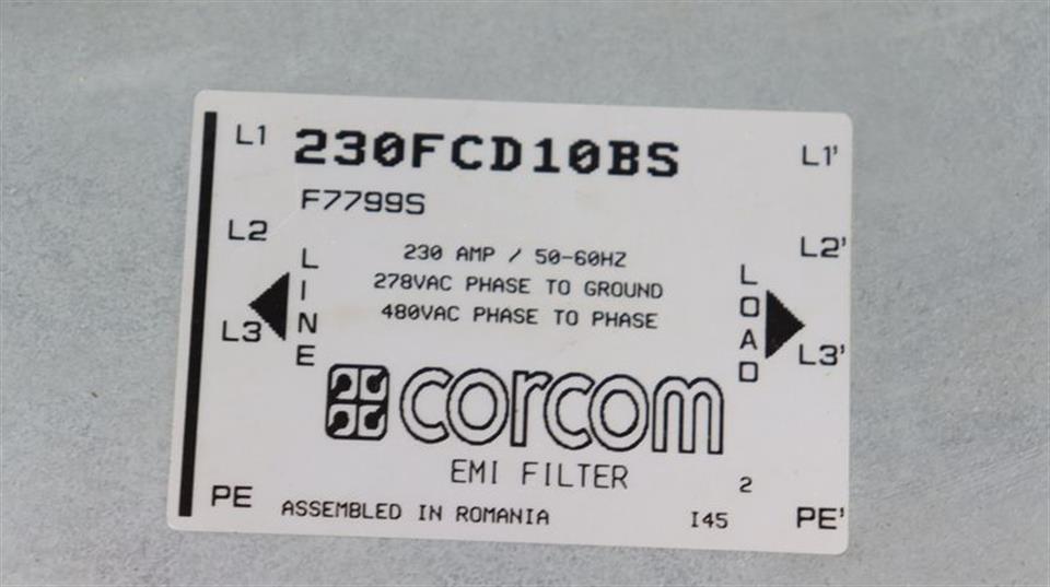 corcom-netz-emi-filter-230fcd10bs-230a-400v-top-zustand-57466-3.jpg