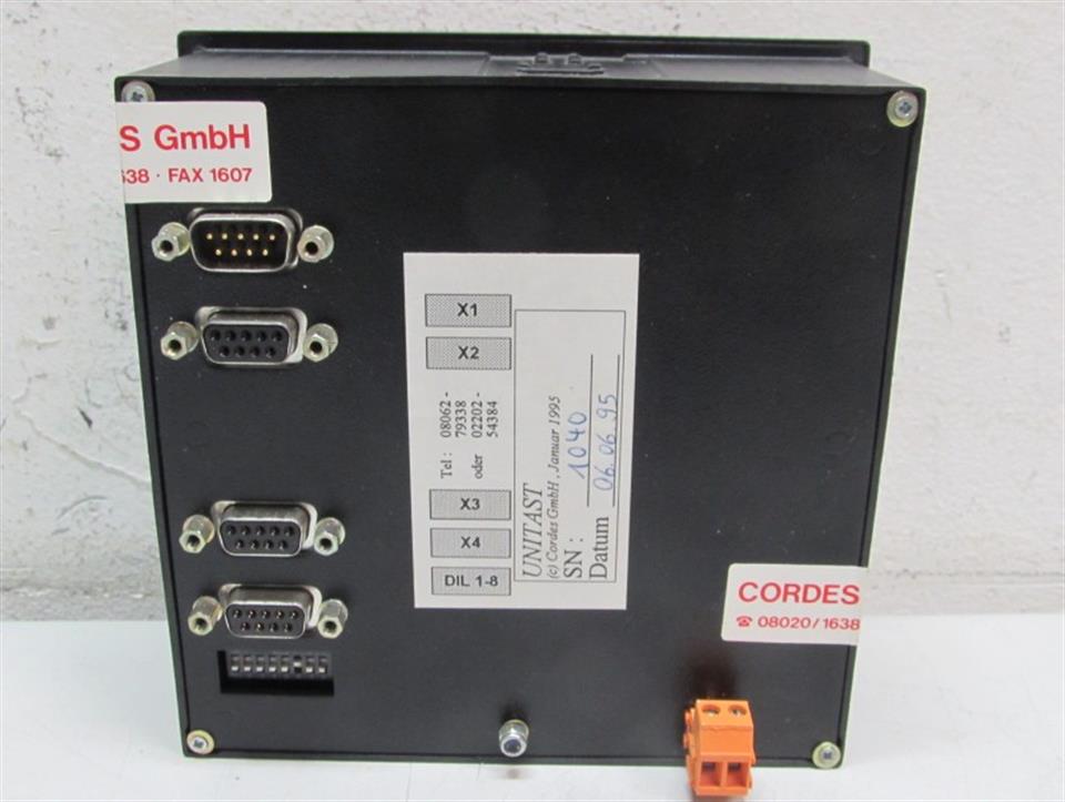 cordes-gmbh-unitast-universal-einbautastatur-suconet-bus-display-top-zustand-74439-2.jpg