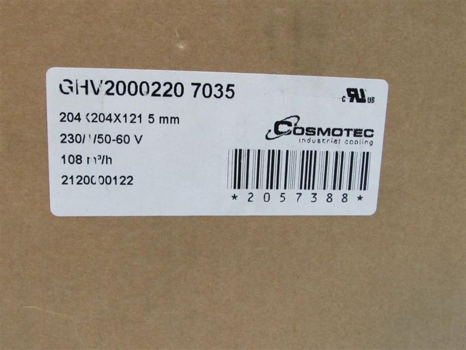 cosmotec-stulz-ghv2000220-7035-unused-ovp-73595-2.jpg