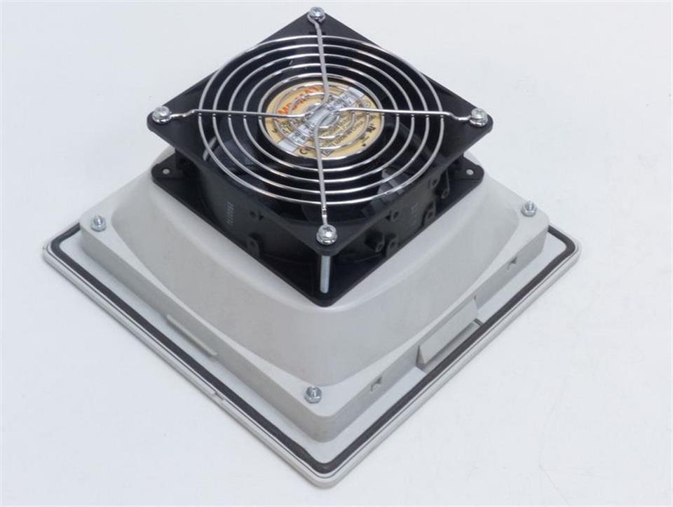 cosmotec-stulz-gkf20-4715ms-23w-b5a-a00-top-zustand-52554-2.jpg