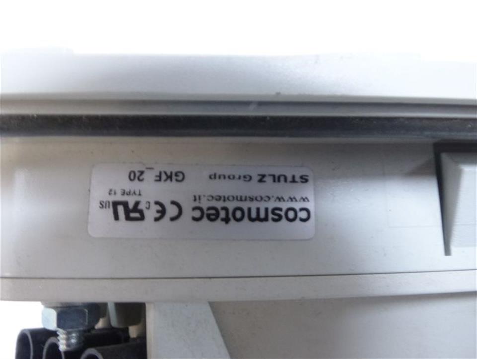 cosmotec-stulz-gkf20-4715ms-23w-b5a-a00-top-zustand-52554-3.jpg