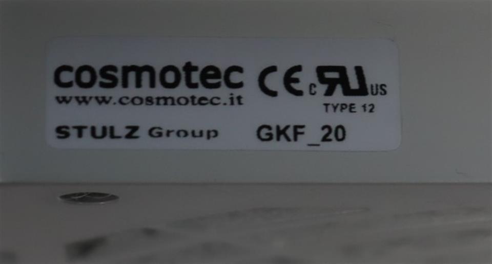 cosmotec-stulz-gkf20-unused-und-ovp-55207-4.jpg