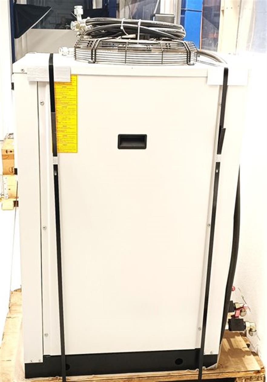 cosmotec-stulz-kuehlgeraet-kuehlanlage-10kw-ora9502207c000-neuwertig-63573-2.jpg